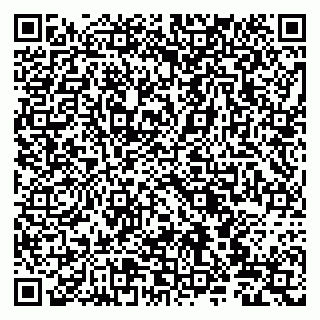 vCard 79802525859