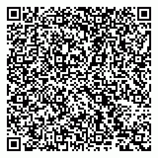 vCard 79802525860