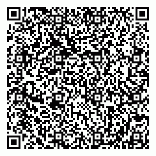 vCard 79802525861