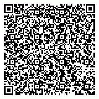 vCard 79802525862