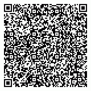 vCard 79802525864