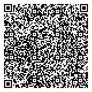 vCard 79802525865