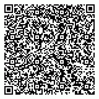 vCard 79802525866