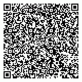 vCard 79802525867