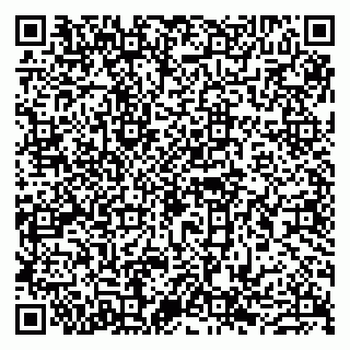 vCard 79802525868