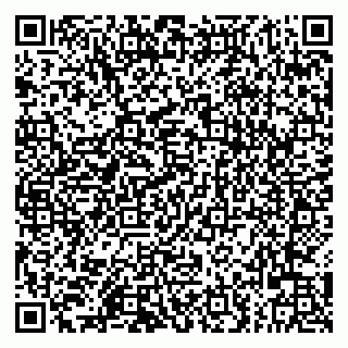 vCard 79802525869