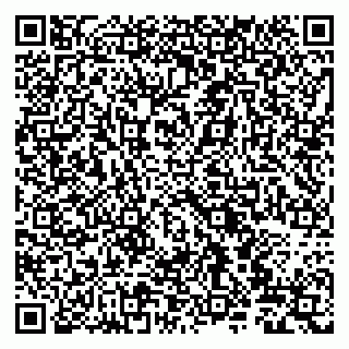 vCard 79802525871