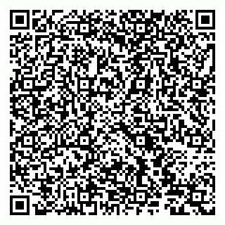 vCard 79802525872