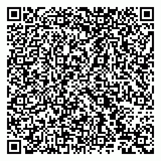vCard 79802525873
