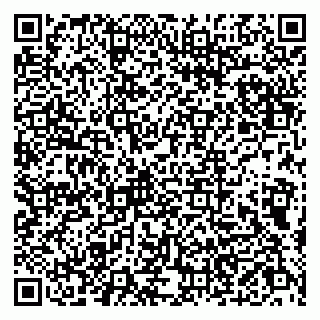 vCard 79802525875