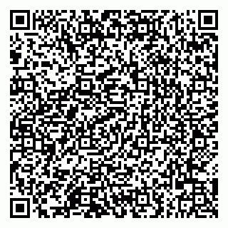vCard 79802525877