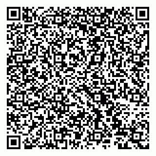 vCard 79802525878
