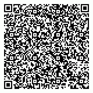 vCard 79802525879