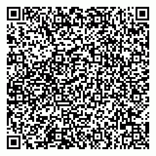 vCard 79802525880