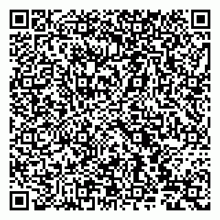 vCard 79802525881