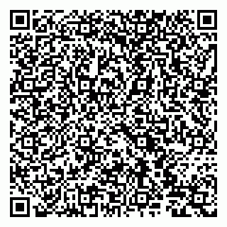 vCard 79802525882