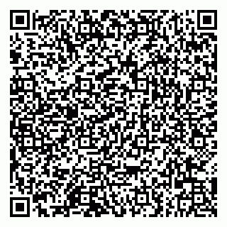 vCard 79802525883
