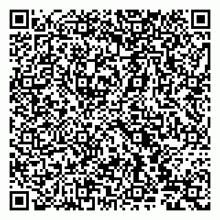 vCard 79802525884