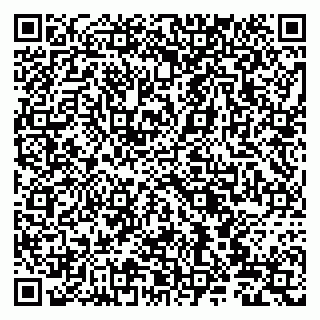 vCard 79802525885
