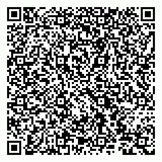 vCard 79802525886
