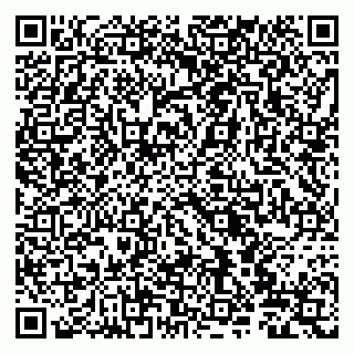 vCard 79802525887