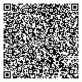 vCard 79802525888