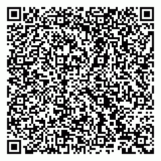 vCard 79802525890