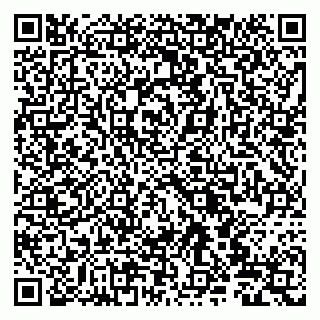 vCard 79802525891