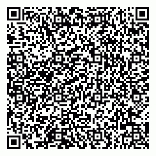 vCard 79802525893