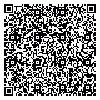 vCard 79802525894