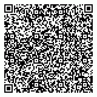 vCard 79802525895