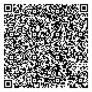 vCard 79802525896