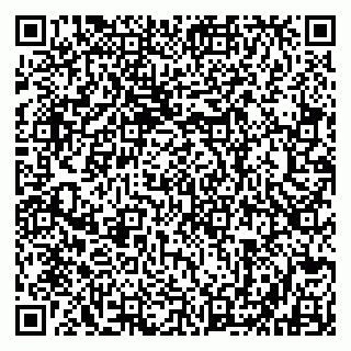 vCard 79802525897