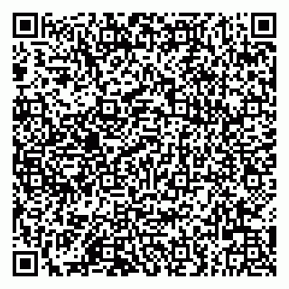 vCard 79802525898