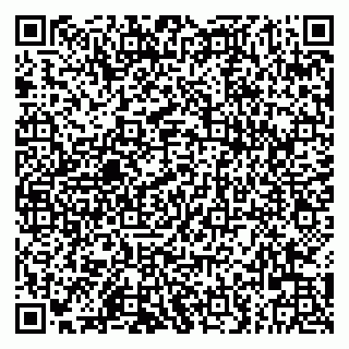 vCard 79802525899
