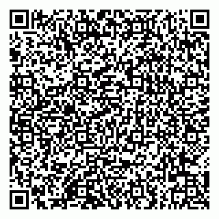 vCard 79802525900