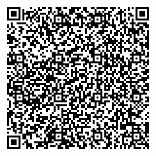 vCard 79802525901