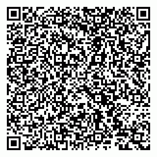 vCard 79802525902