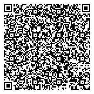 vCard 79802525903