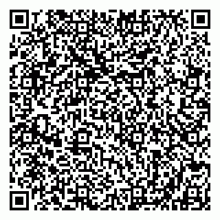 vCard 79802525904