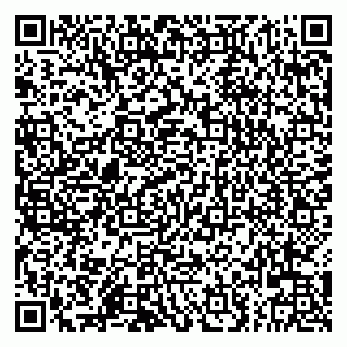 vCard 79802525905