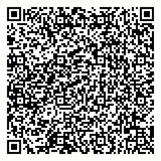 vCard 79802525906
