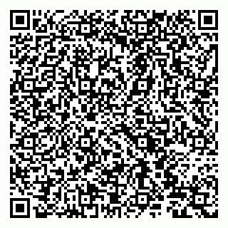 vCard 79802525908
