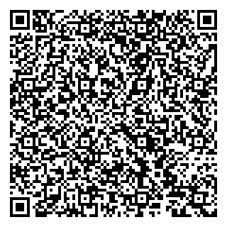 vCard 79802525909