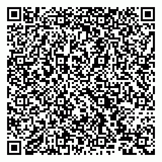 vCard 79802525910