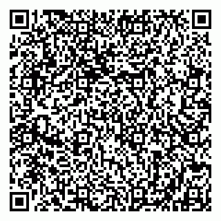 vCard 79802525911