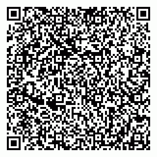 vCard 79802525912