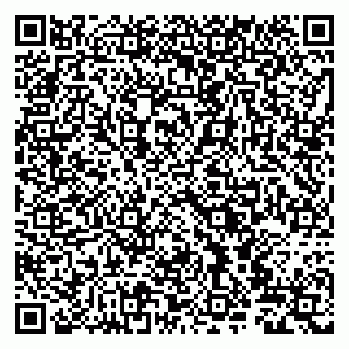 vCard 79802525913