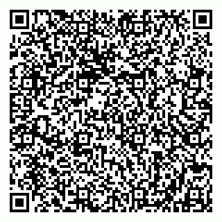 vCard 79802525915