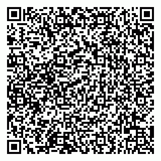 vCard 79802525916